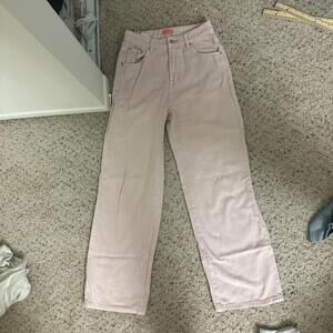 Mother Jean Lenth Around 40 3b72